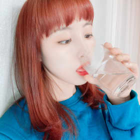 룽지언니