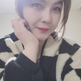 별보석민재맘