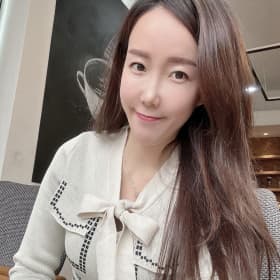 미미1013