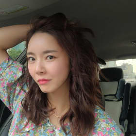 미칠미칠