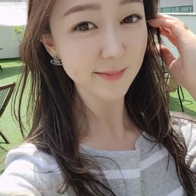 케이크스페이스