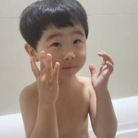 허밍밍
