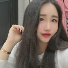 뷰티나