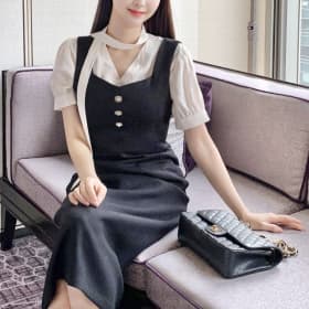 데이지daisy
