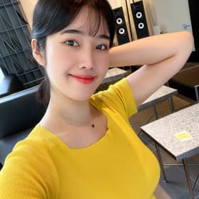 에베베