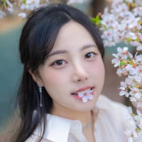 라임레몬바질시드