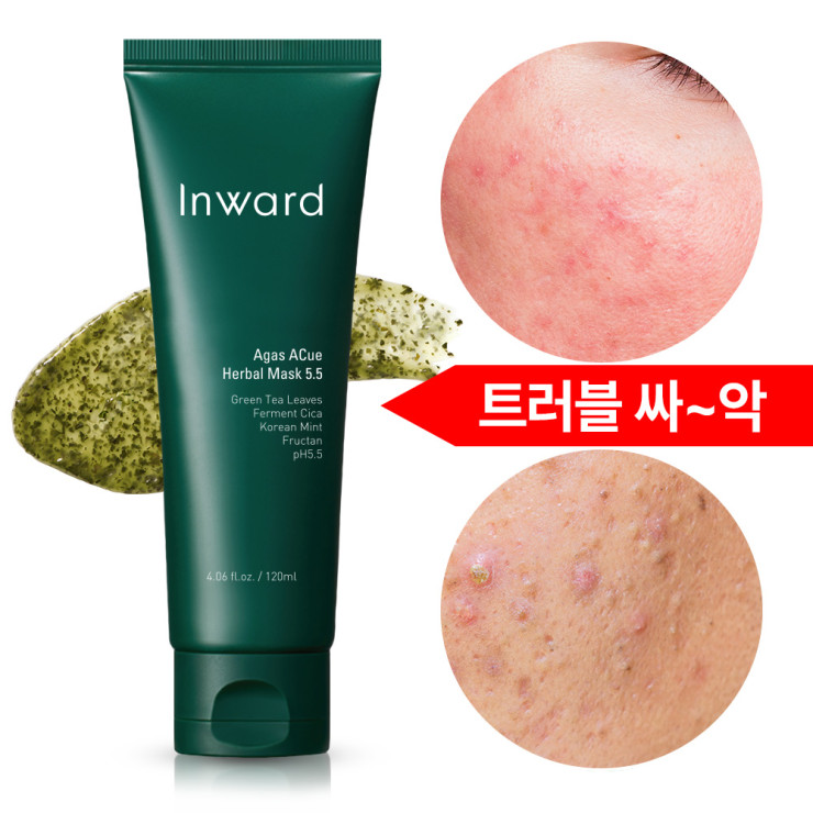 캠페인 썸네일