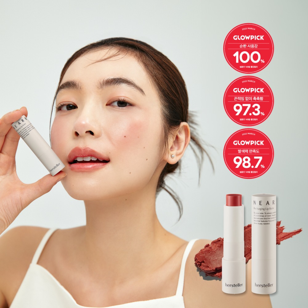 캠페인 썸네일
