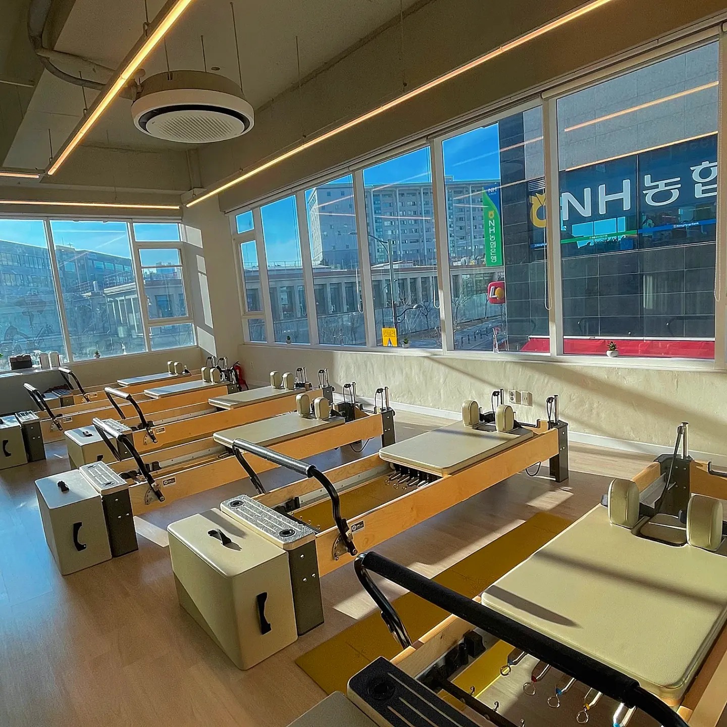 캠페인 썸네일