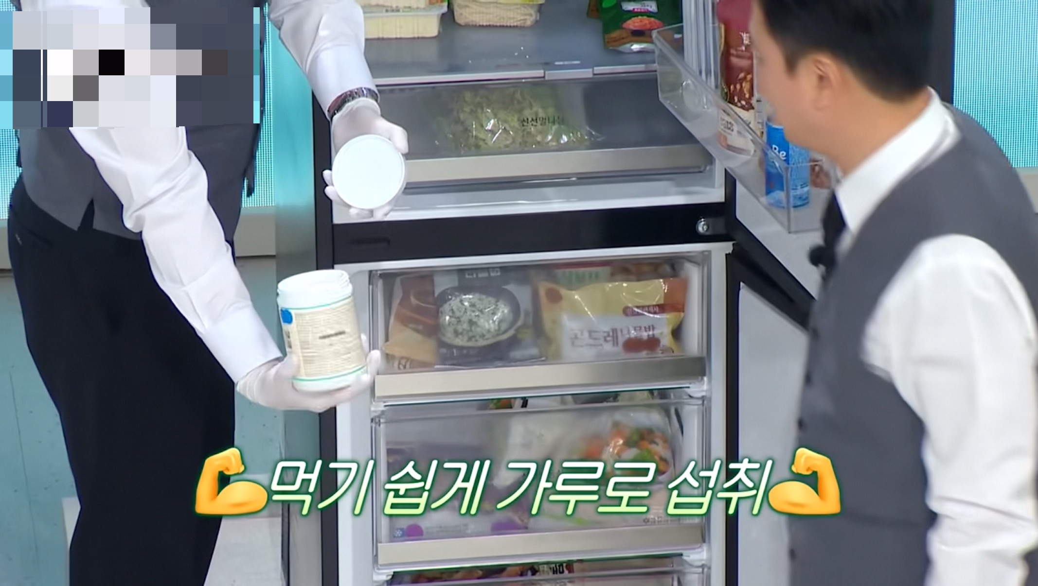캠페인 썸네일