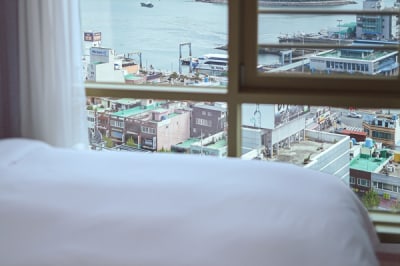 캠페인 썸네일