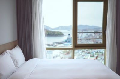 캠페인 썸네일