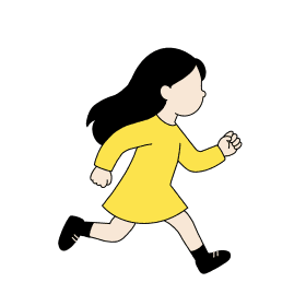 앨리스블로그