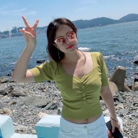 세뉴
