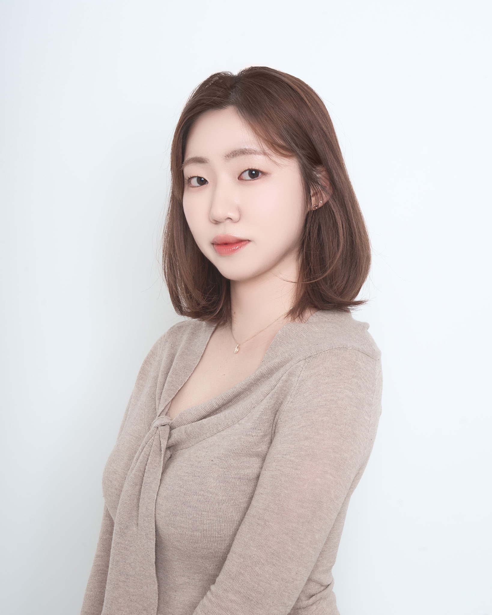 하뜌닝