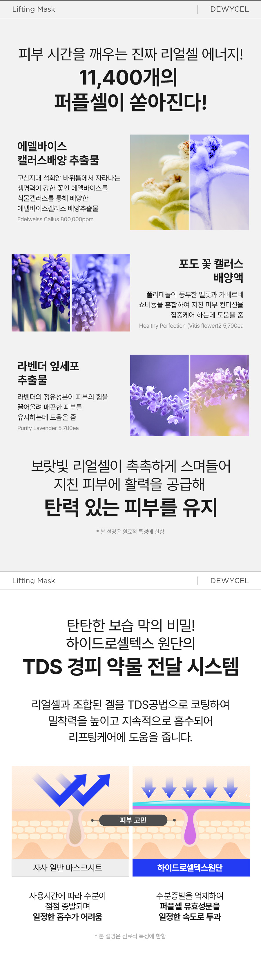 캠페인 썸네일