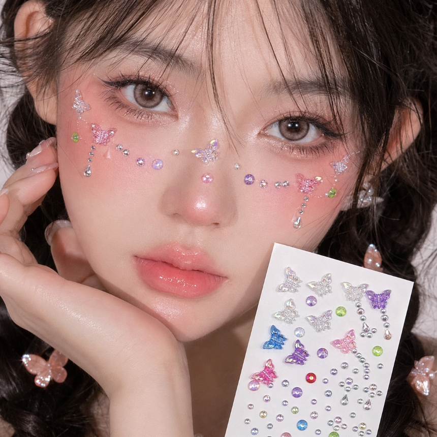 캠페인 썸네일