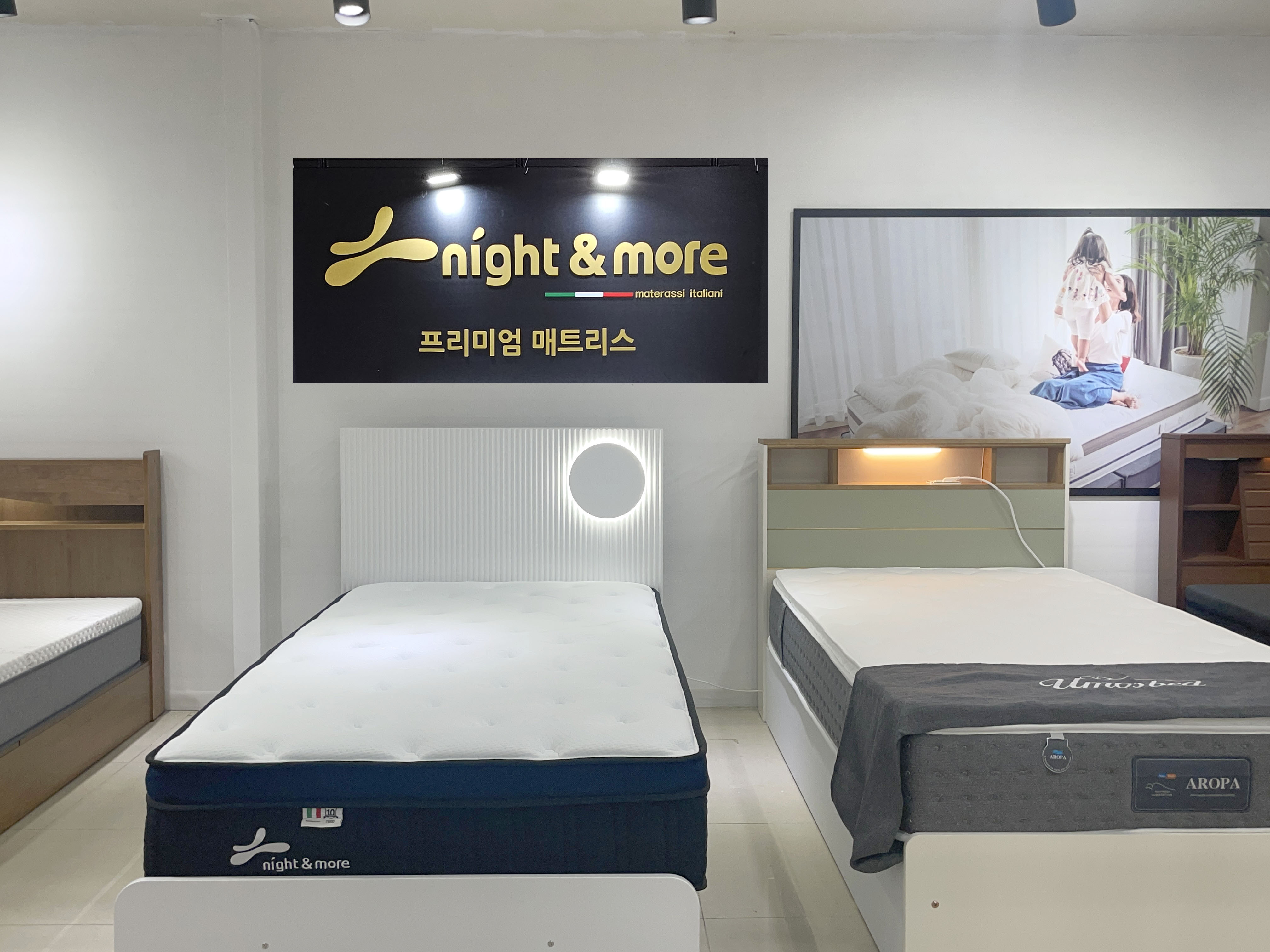 캠페인 썸네일