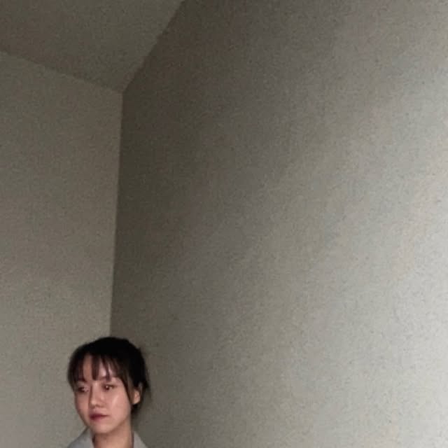87-STAN009 [리뉴얼] 스탠다드 블루종 스웨이드 자켓