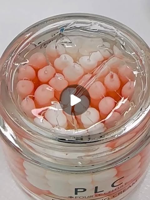 [포르셀] 브라이트닝 크림 70g