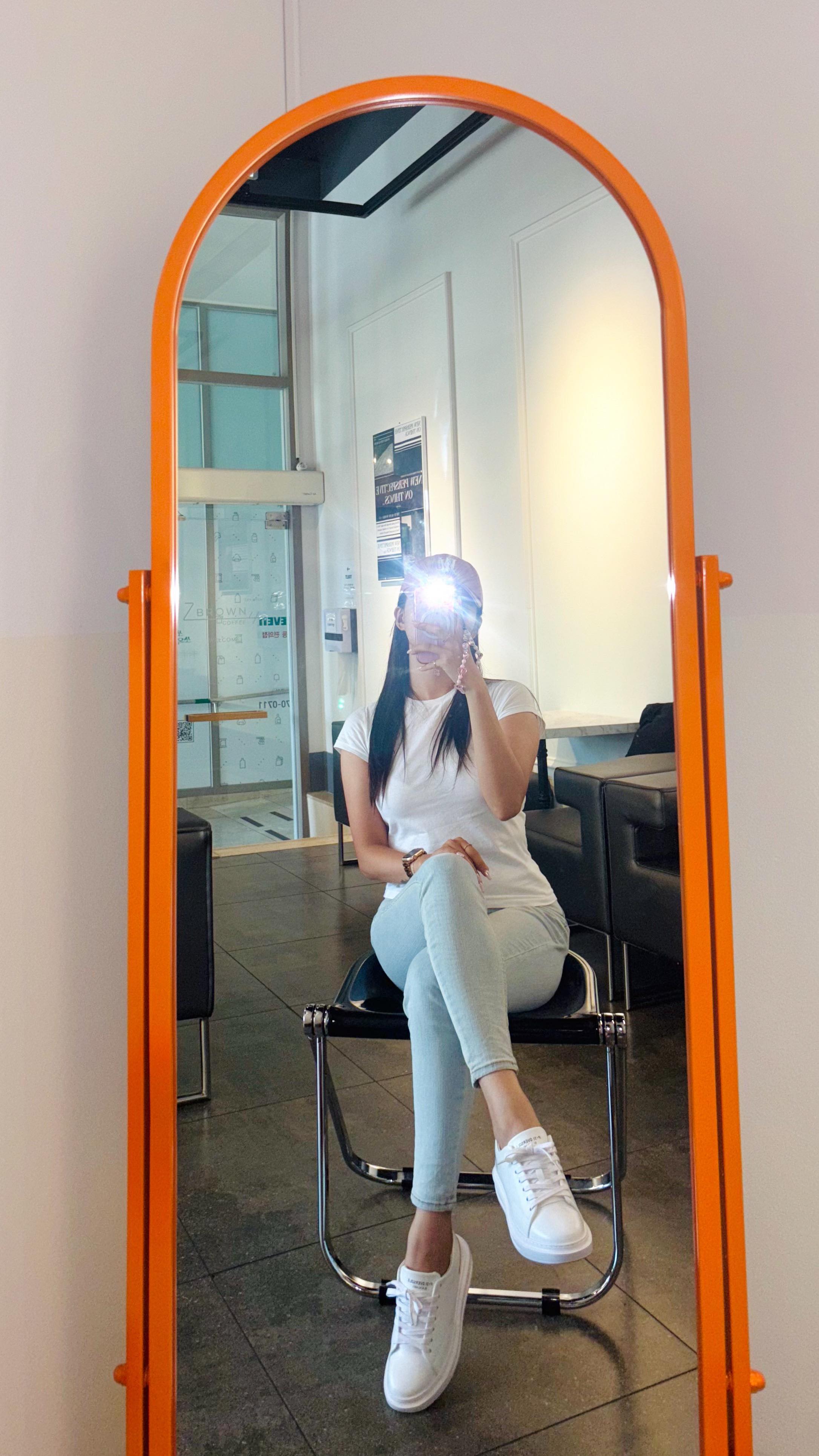 5분 만에 땀에 절어.. 머리 산발된
진짜 급하게 찍은 #미룬이 ㅋ⫬
#온양온천시장 뿌시고 옴🍀
@onmarket2023
#뮤직온댄스릴스챌린지
#뮤직온페스티벌
뮤지온댄스릴스챌린지 1등 한 나🙋🏻♀️🫶🏻
감사합니다😎