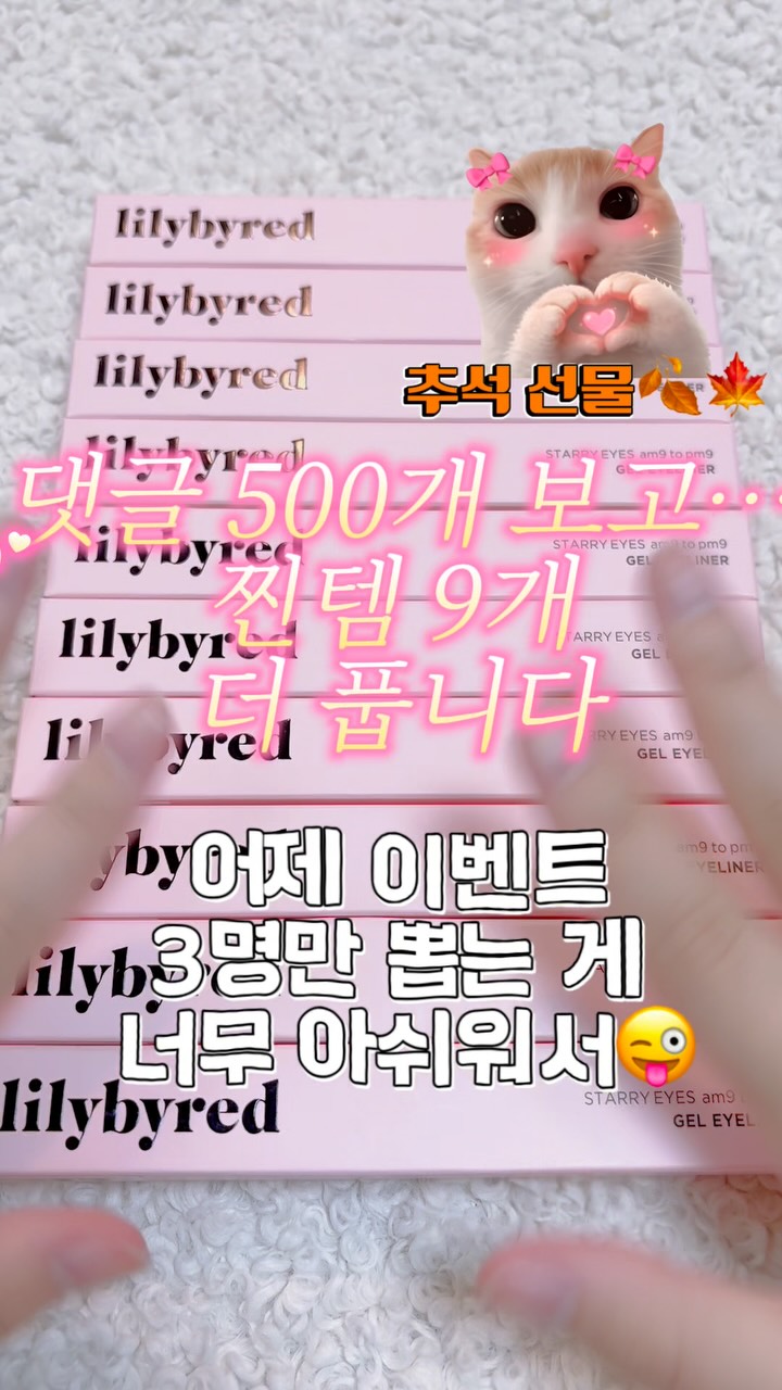 결과물 예시