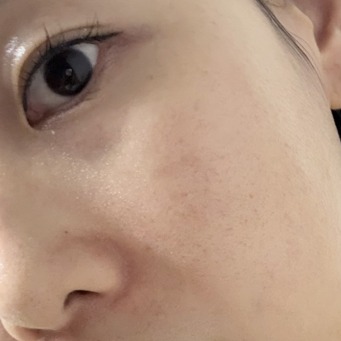 [포르셀] 브라이트닝 크림 70g