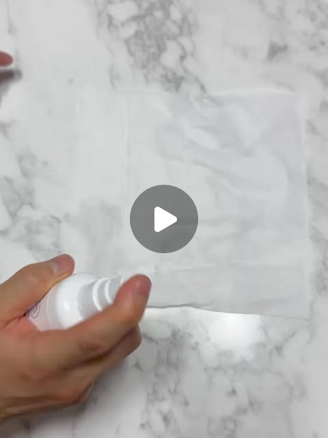 손에 묻히지 않는 기저귀 케어, 아야야 스프레이 인스타그램 체험단 모집