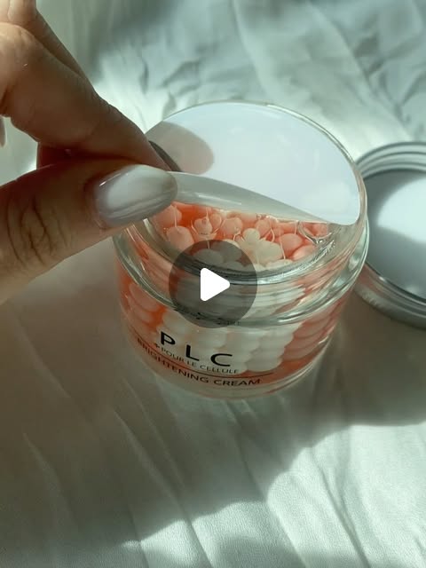 [포르셀] 브라이트닝 크림 70g