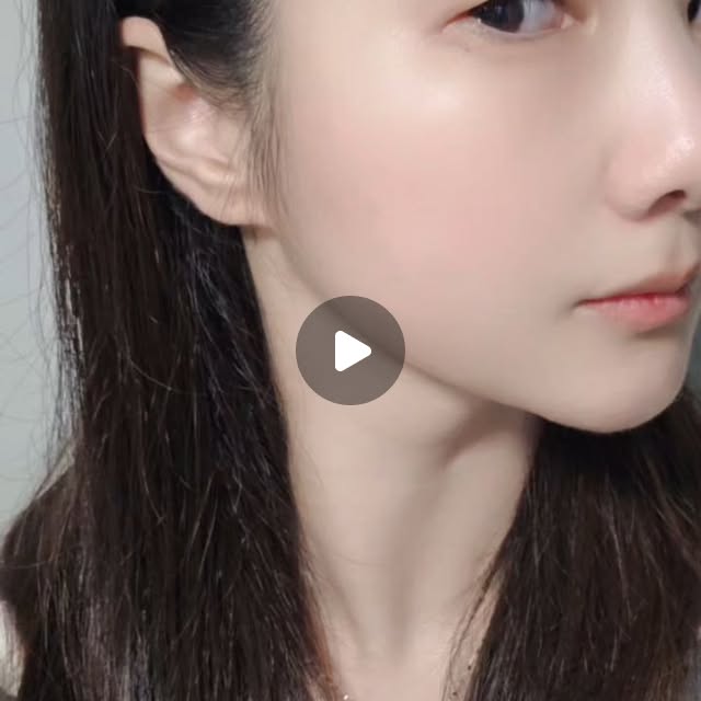 [3W CLINIC (주)한국자이화장품] 이지트라 고함량 EGF 트라넥삼산 재생크림
