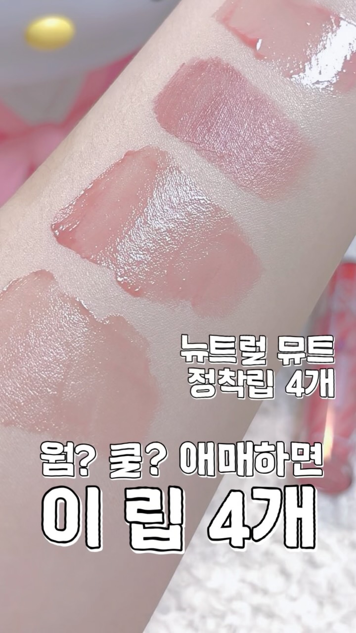 결과물 예시
