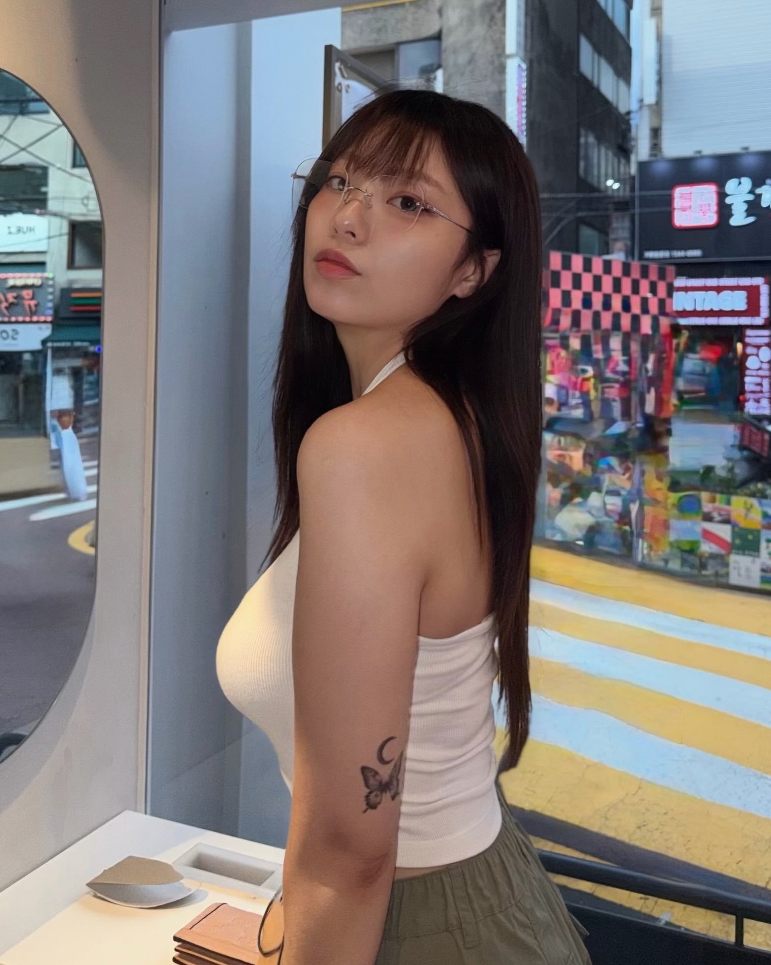 결과물 예시