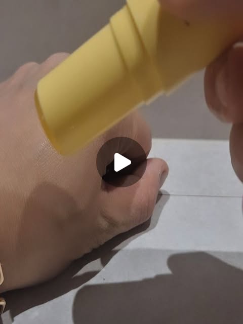 [나틴다] 멀티스틱 아쿠아 유브이 케어 9g