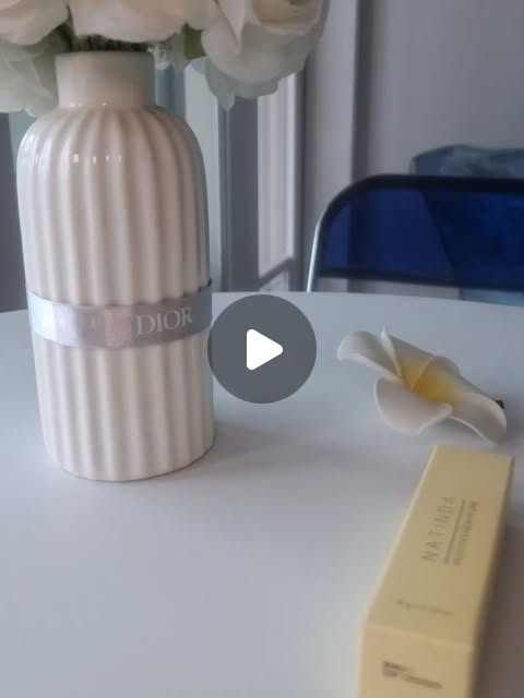 [나틴다] 멀티스틱 아쿠아 유브이 케어 9g