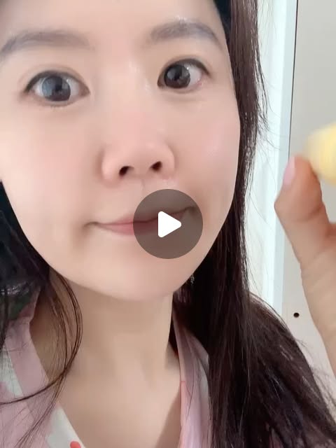 [나틴다] 멀티스틱 아쿠아 유브이 케어 9g