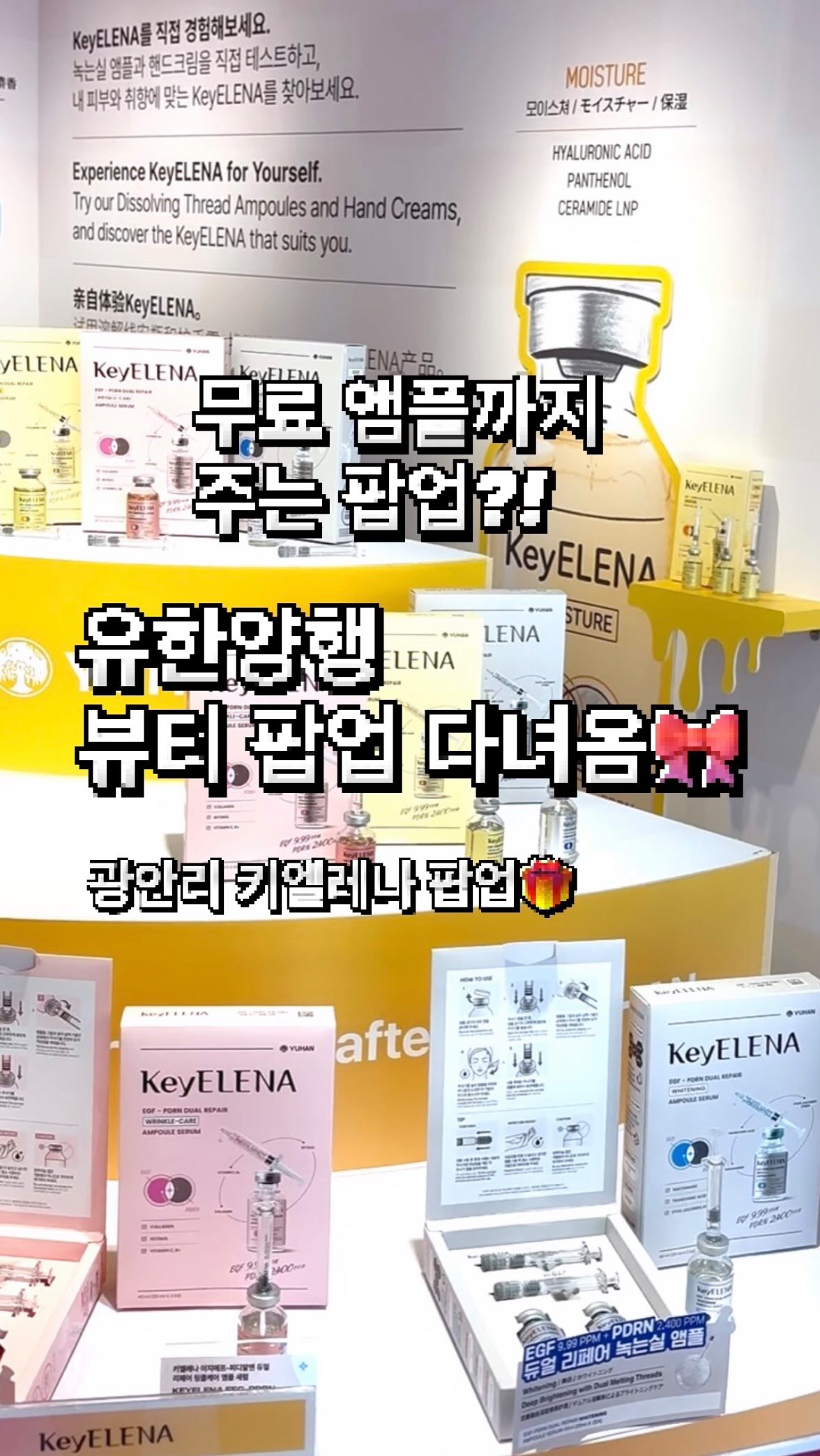 결과물 예시