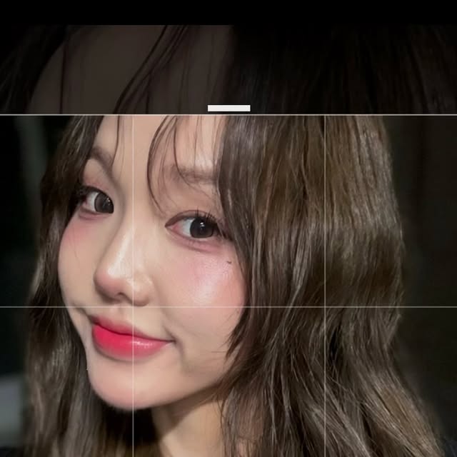 [나틴다] 매직 레인보우 립스틱 3.5g (10종 택-1)