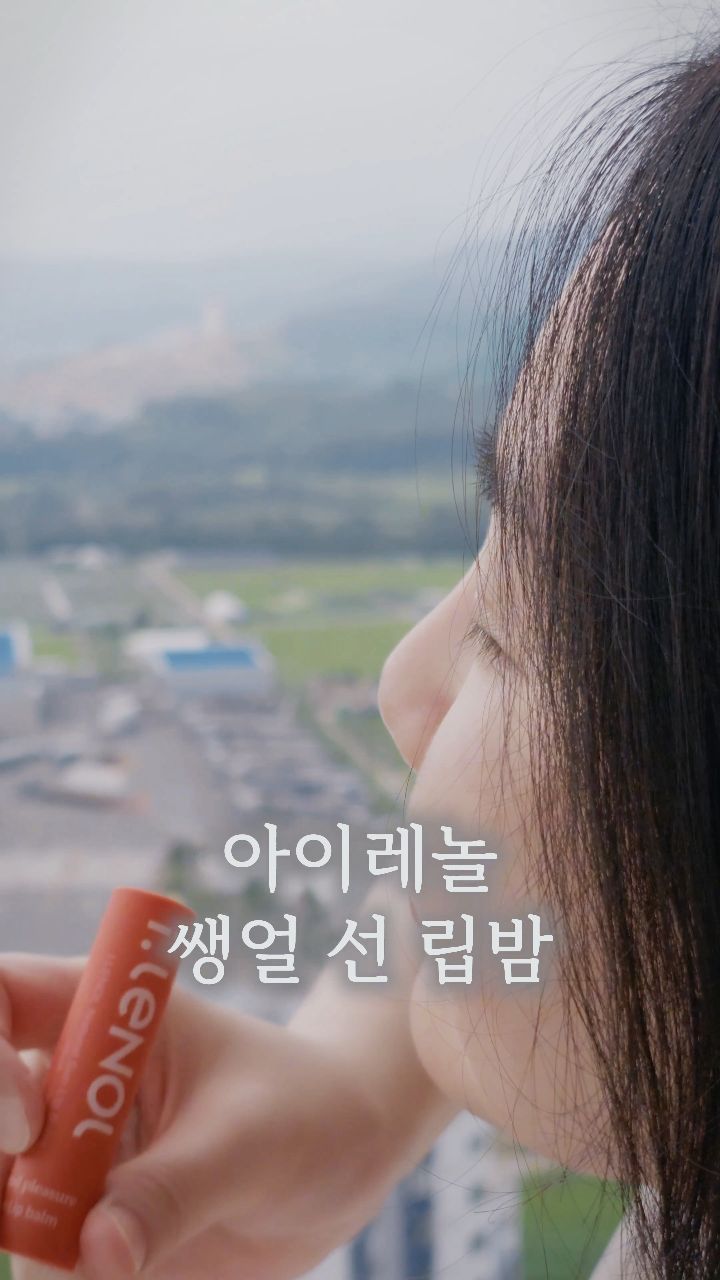 결과물 예시