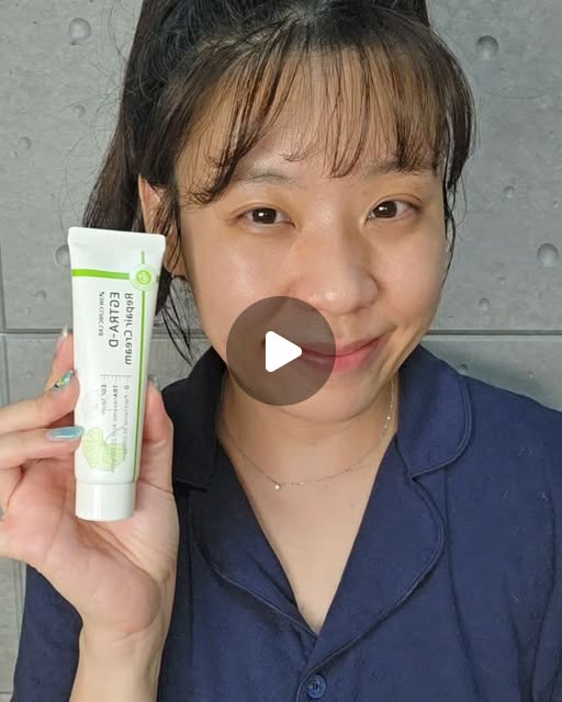 [3W CLINIC (주)한국자이화장품] 이지트라 고함량 EGF 트라넥삼산 재생크림