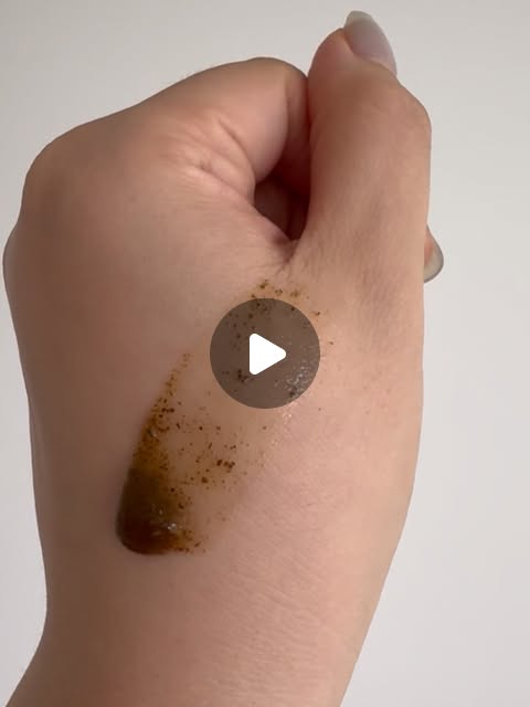 [인워드] 여드름 녹차 모공팩 120ml