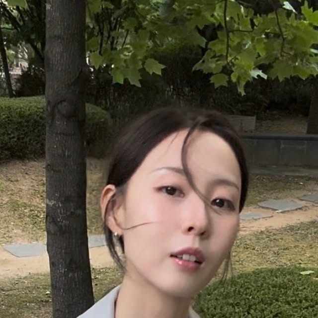 87-STAN009 [리뉴얼] 스탠다드 블루종 스웨이드 자켓