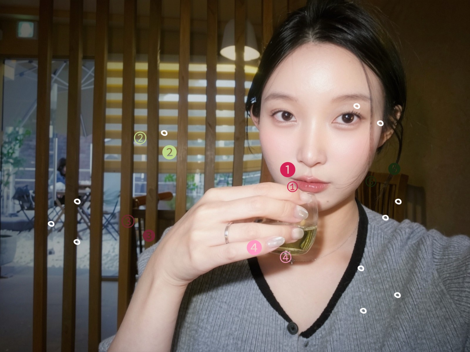 결과물 예시