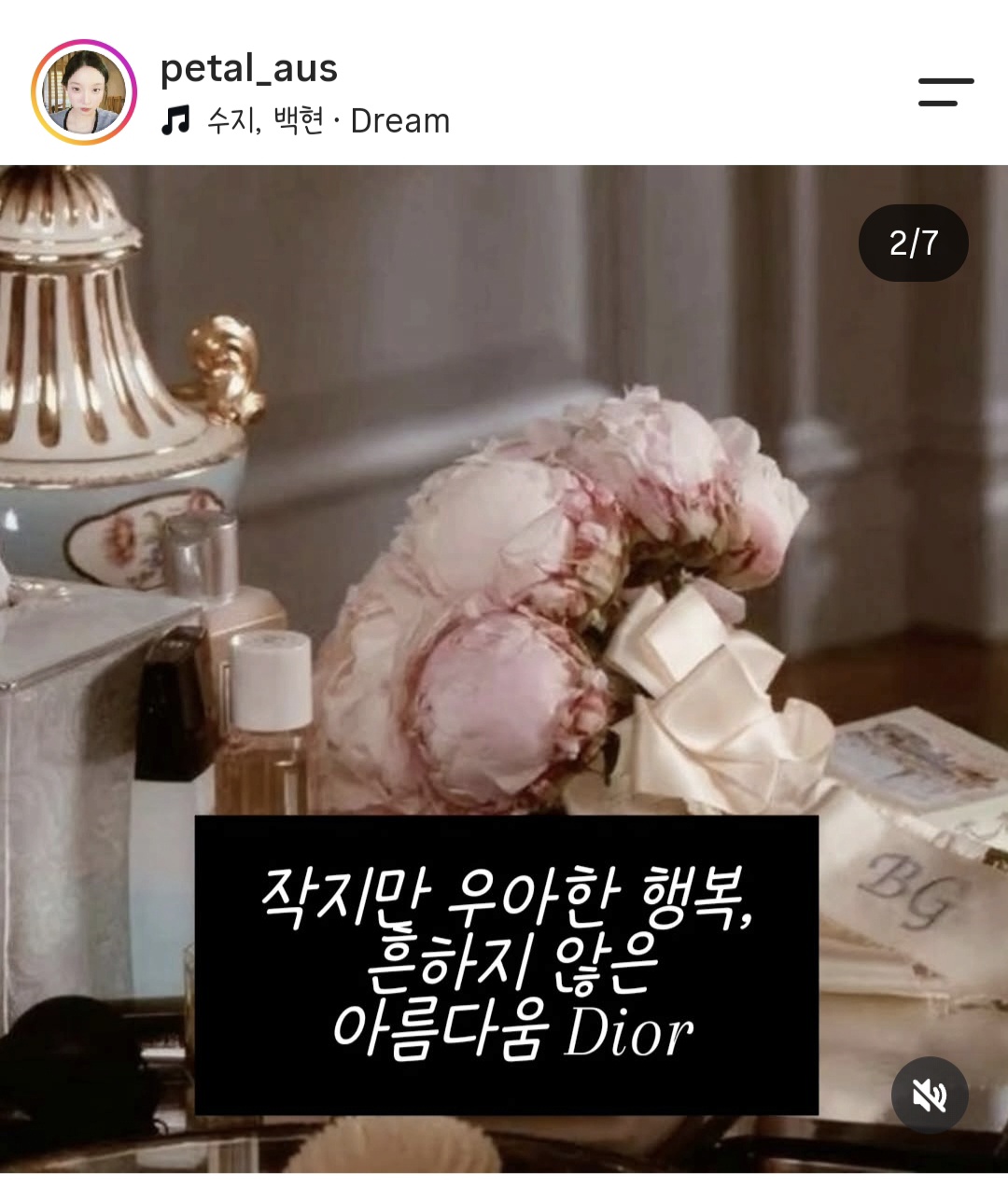 결과물 예시