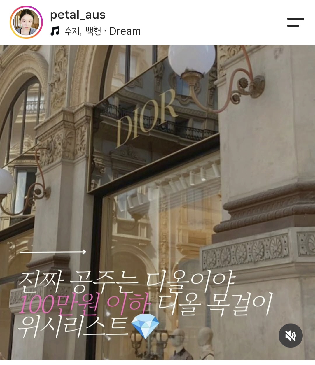 결과물 예시