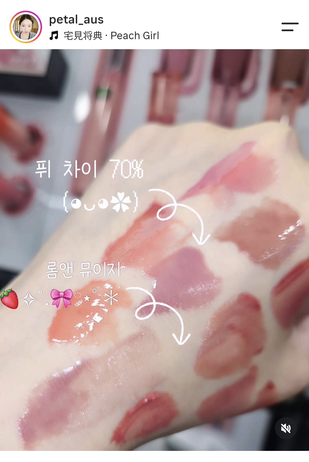 결과물 예시