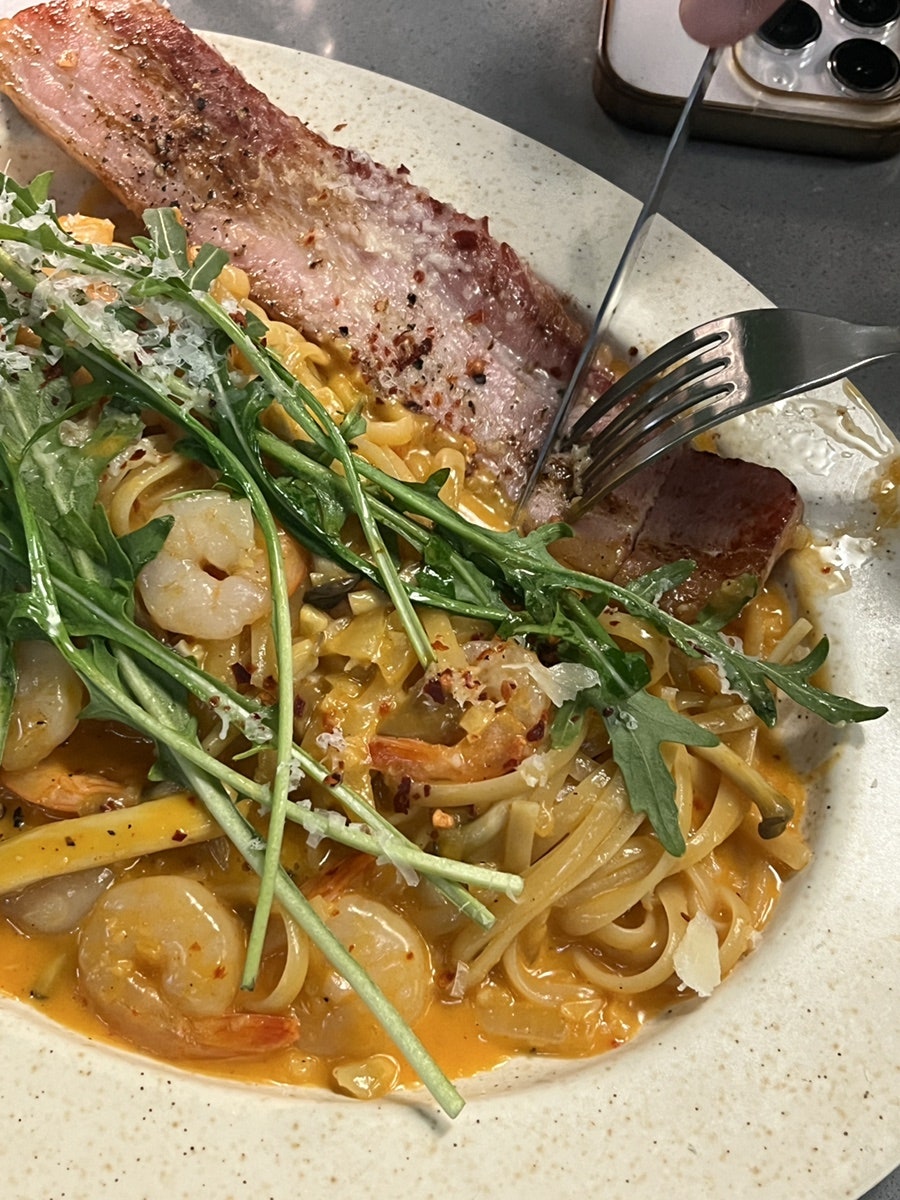 맛집•카페•생활•운동•기타리뷰 블로그 포스팅해드립니다:) 3
