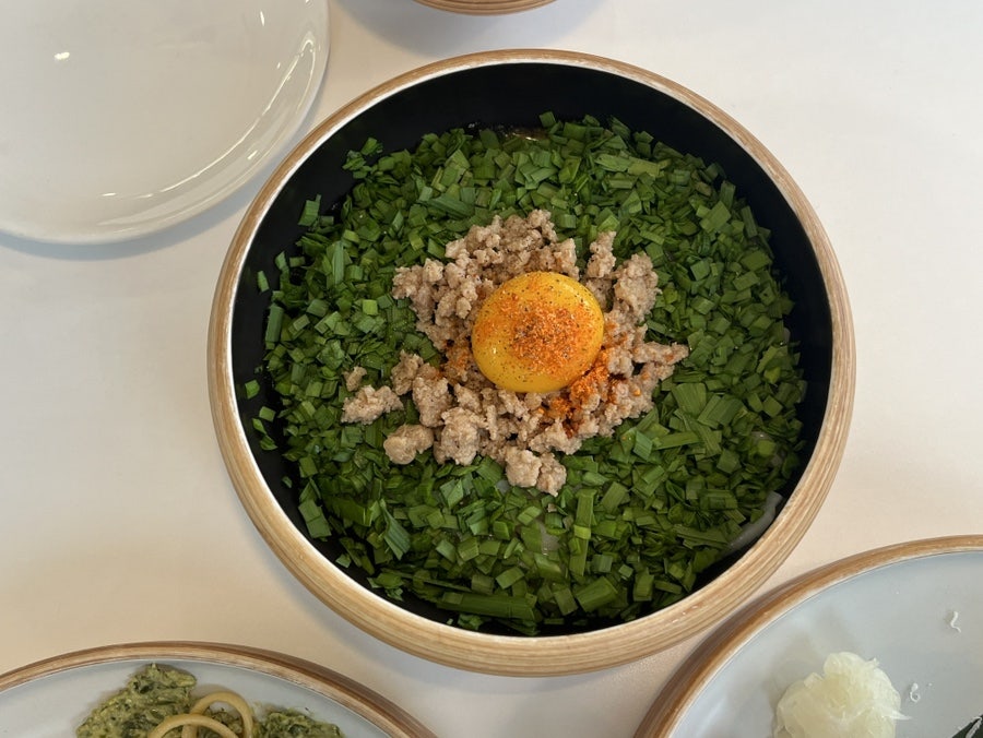 맛집•카페•생활•운동•기타리뷰 블로그 포스팅해드립니다:) 4