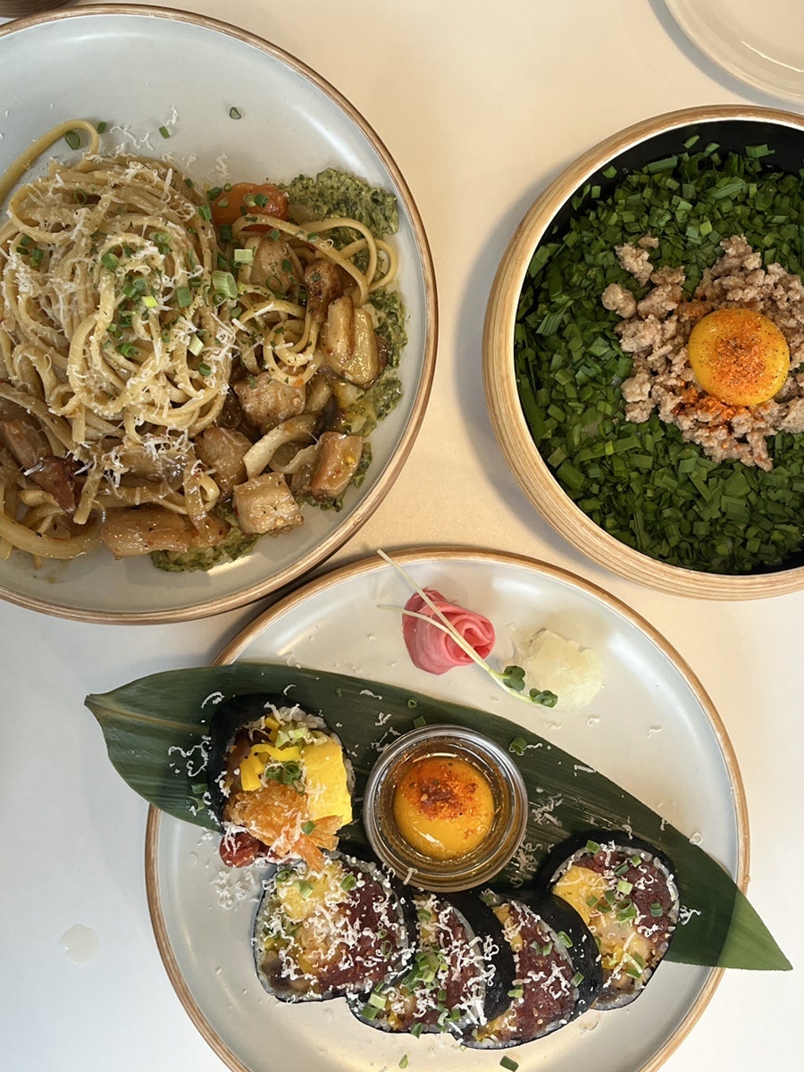 맛집•카페•생활•운동•기타리뷰 블로그 포스팅해드립니다:) 5