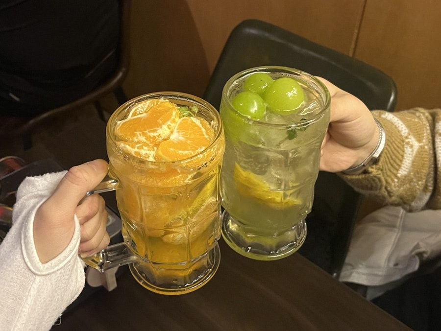 맛집•카페•생활•운동•기타리뷰 블로그 포스팅해드립니다:) 6