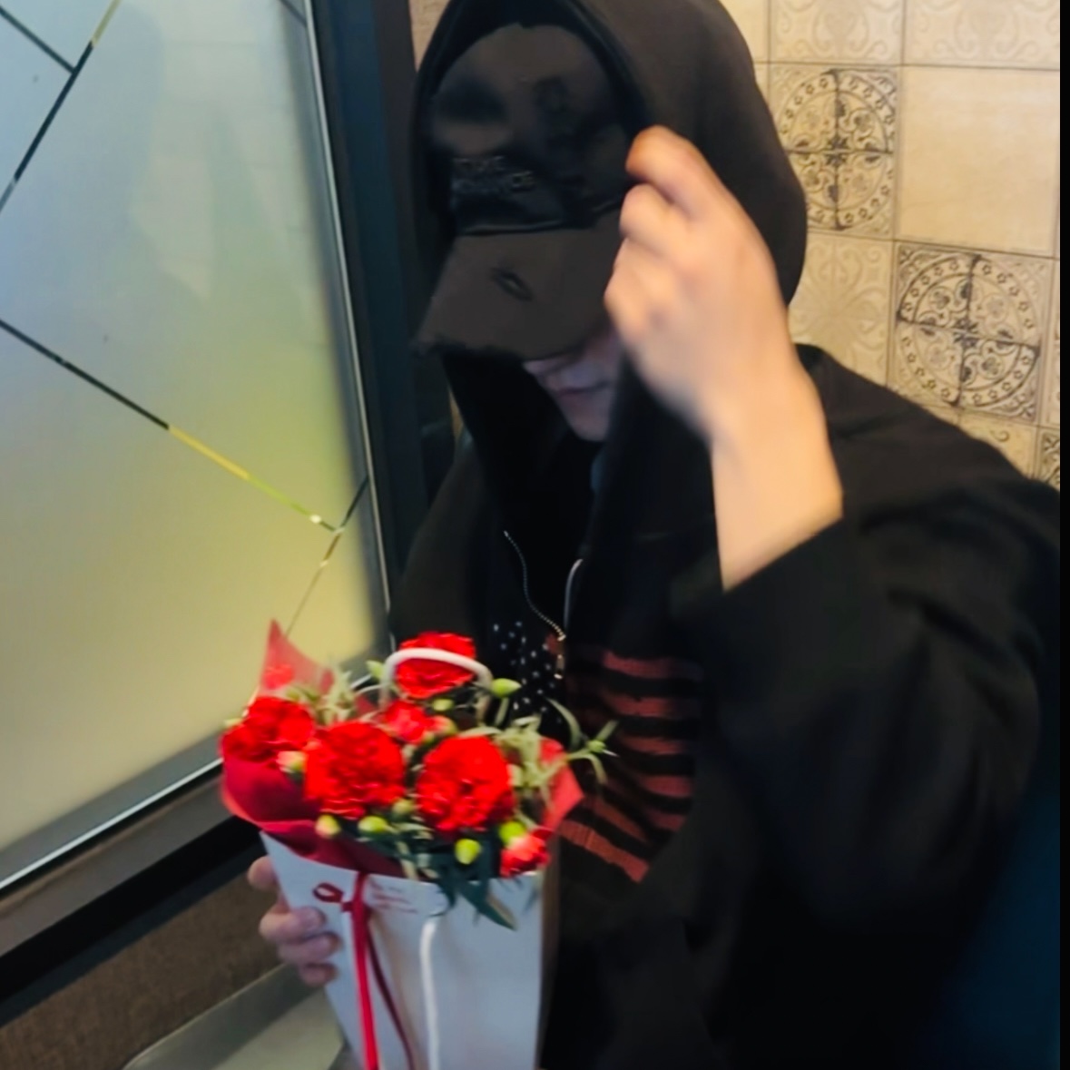 패션, 의류, 뷰티 계열 상품 인스타 릴스+게시글형 협찬 홍보